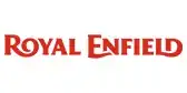 Royal Enfield